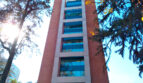 Edificio Monseñor Sotero Sanz – Piso 8 – Oficina 804 – 110.95m²