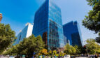 Edificio Matta – Piso 9 – Oficina 904-A – 212.24m²