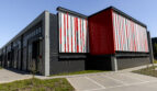ICENTER Sur